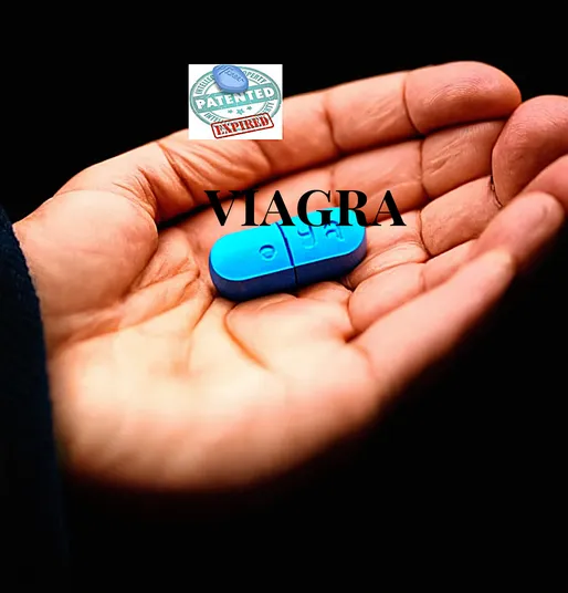 Viagra achat allemagne